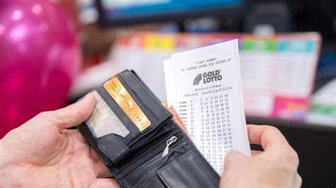 check tattslotto ticket|check tattslotto ticket online vic.